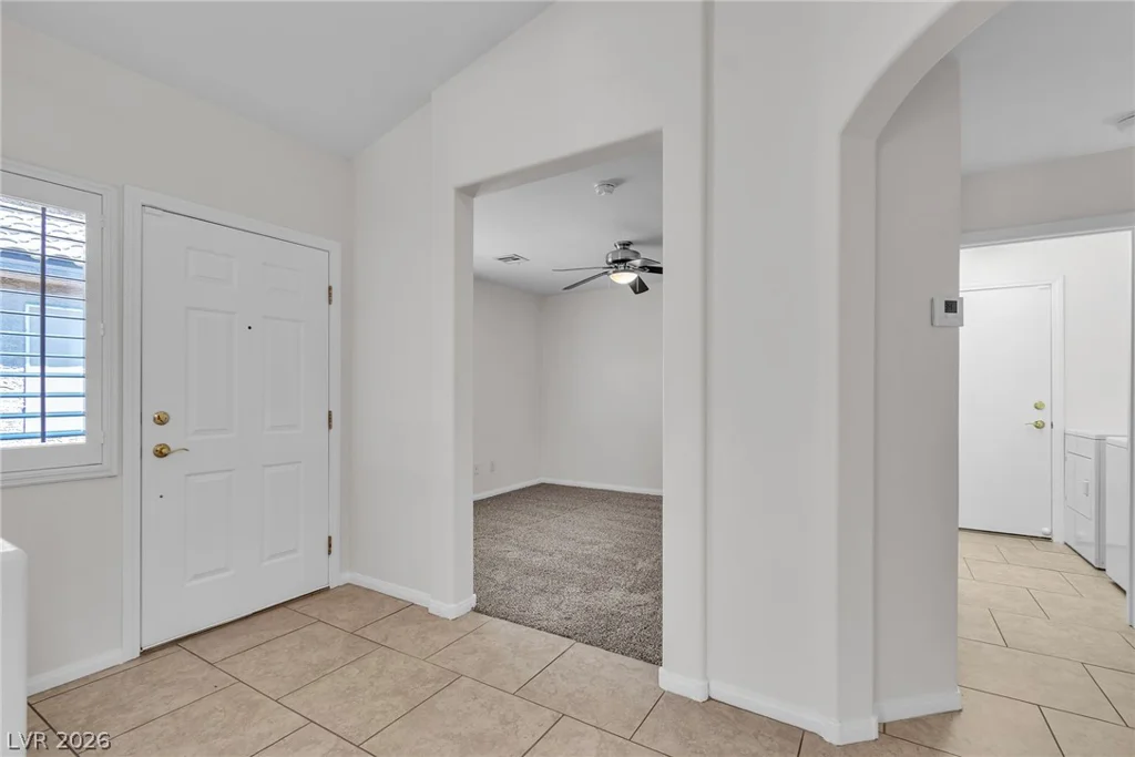 5692 Great Eagle, Las Vegas, NV 89122