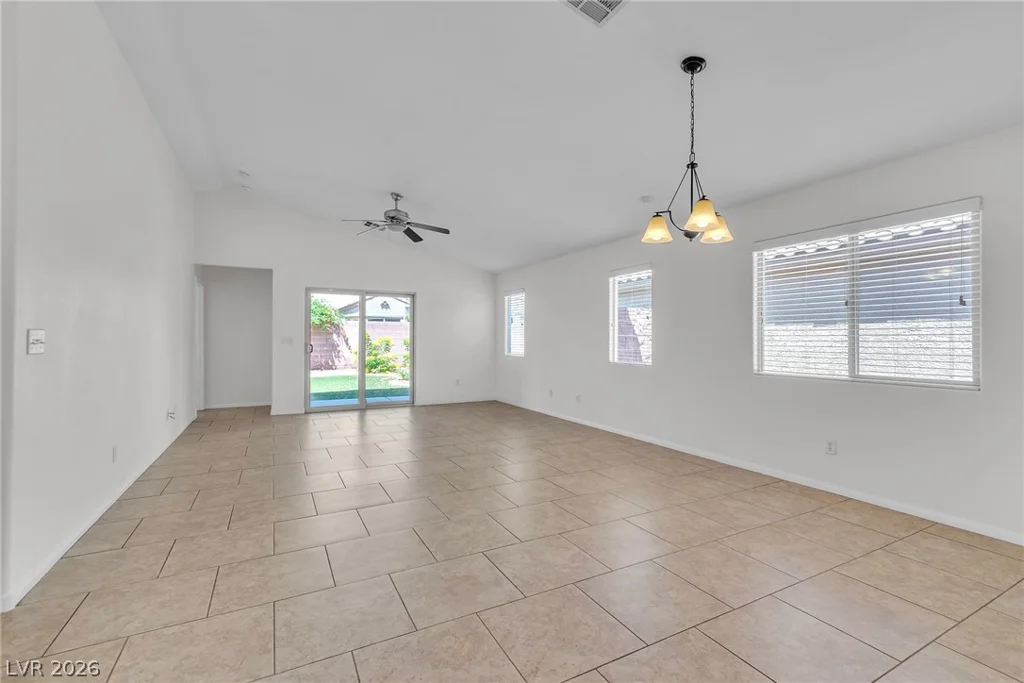 5692 Great Eagle, Las Vegas, NV 89122