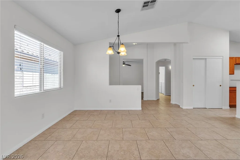 5692 Great Eagle, Las Vegas, NV 89122