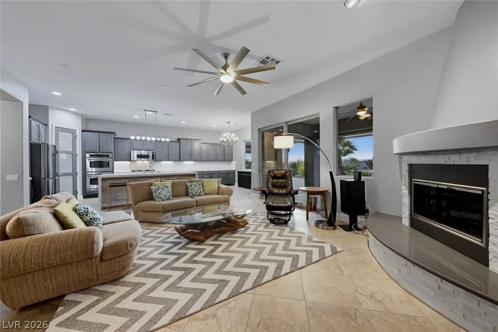 2304 Indigo Island, Henderson, NV 89044