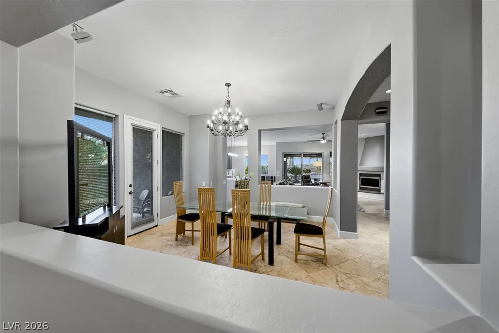 2304 Indigo Island, Henderson, NV 89044