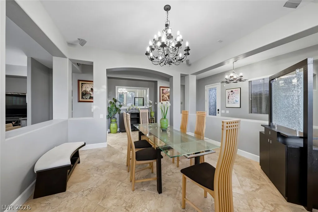 2304 Indigo Island, Henderson, NV 89044