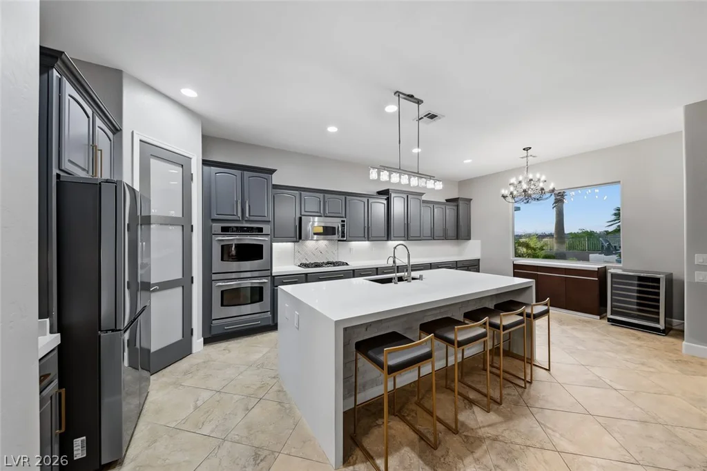 2304 Indigo Island, Henderson, NV 89044