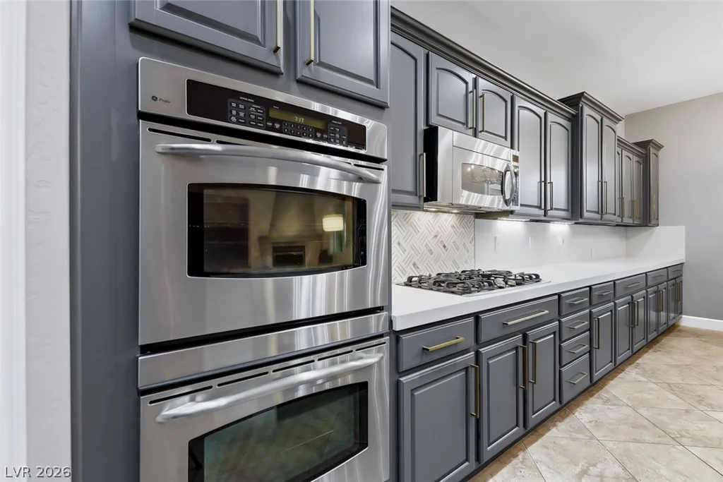 2304 Indigo Island, Henderson, NV 89044