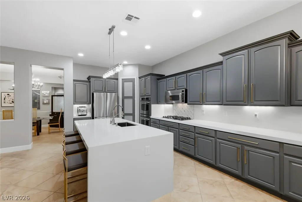 2304 Indigo Island, Henderson, NV 89044