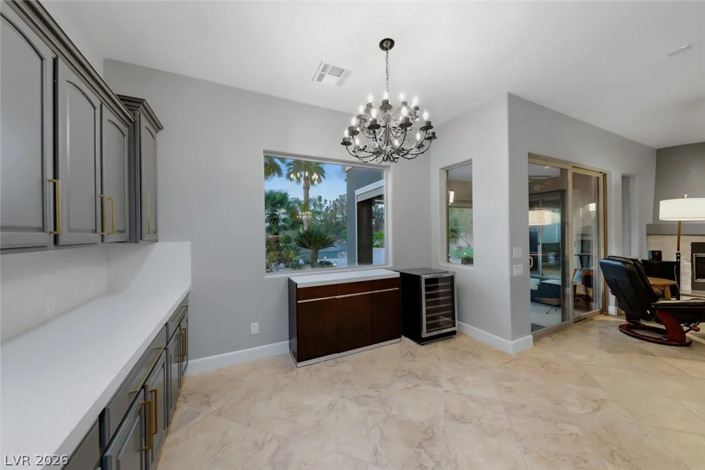 2304 Indigo Island, Henderson, NV 89044