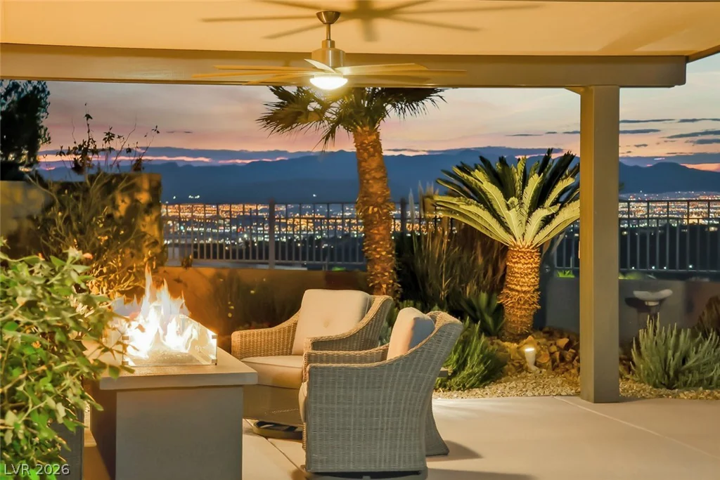 2304 Indigo Island, Henderson, NV 89044