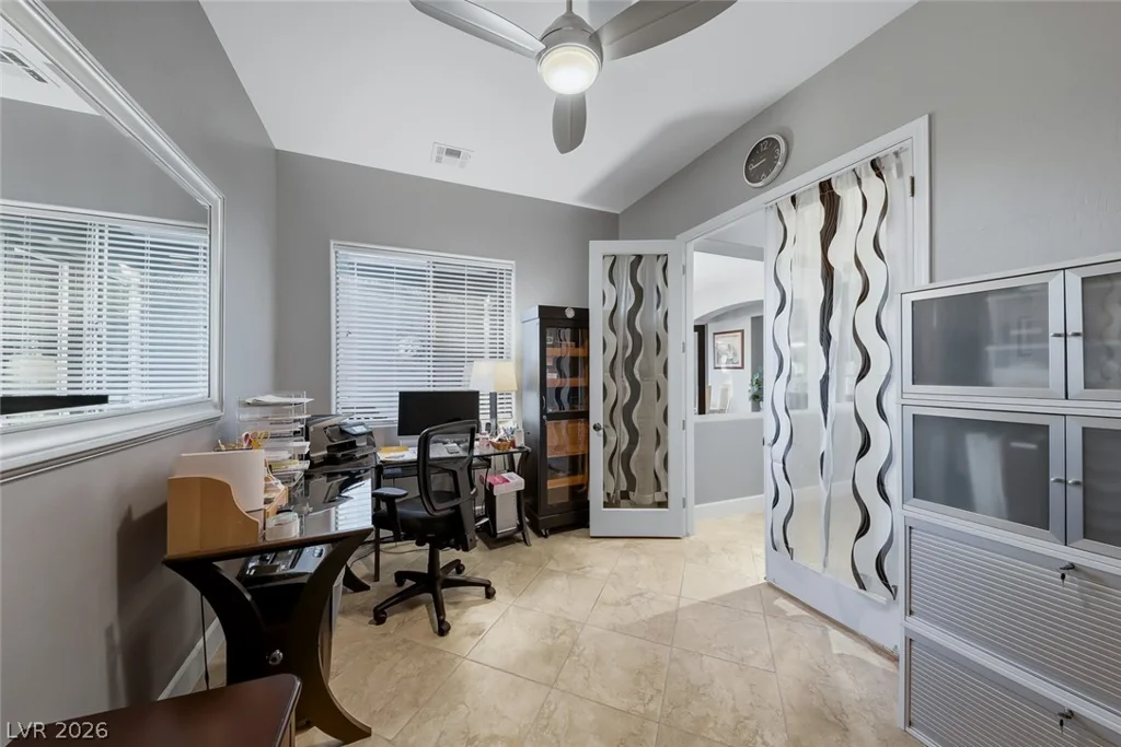 2304 Indigo Island, Henderson, NV 89044