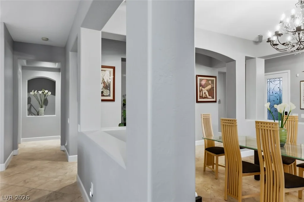 2304 Indigo Island, Henderson, NV 89044
