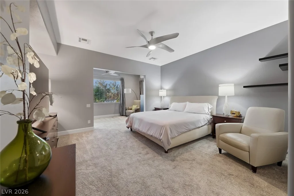 2304 Indigo Island, Henderson, NV 89044