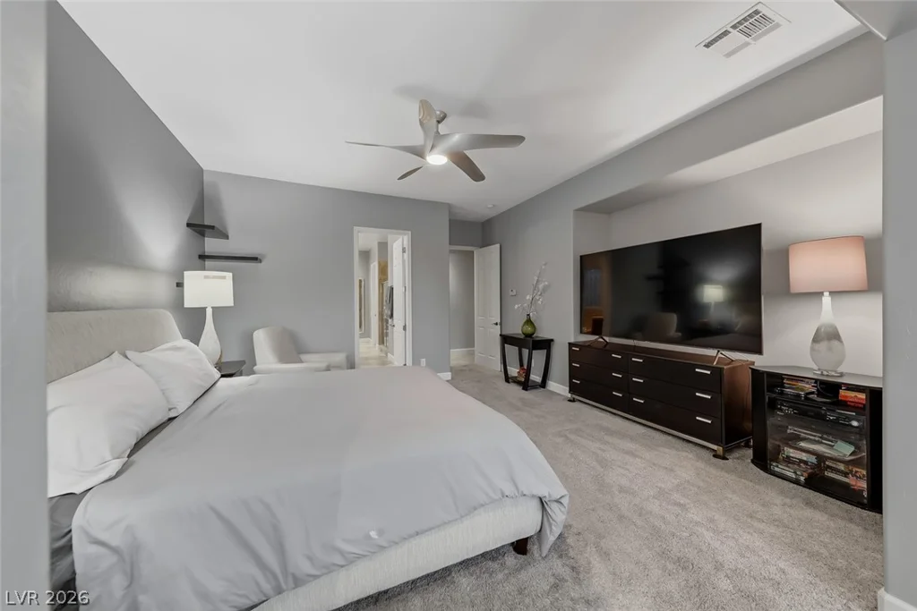 2304 Indigo Island, Henderson, NV 89044