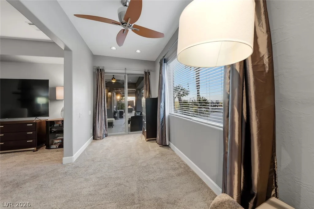 2304 Indigo Island, Henderson, NV 89044