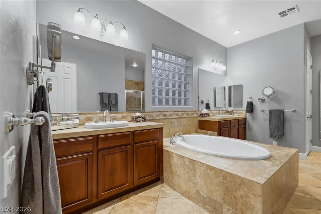 2304 Indigo Island, Henderson, NV 89044
