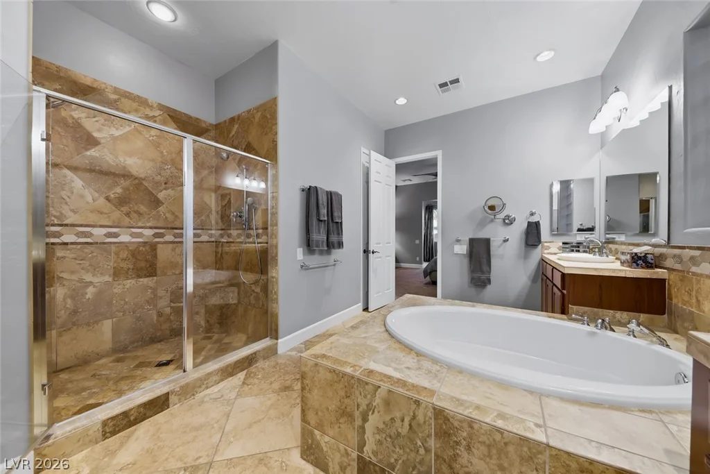 2304 Indigo Island, Henderson, NV 89044