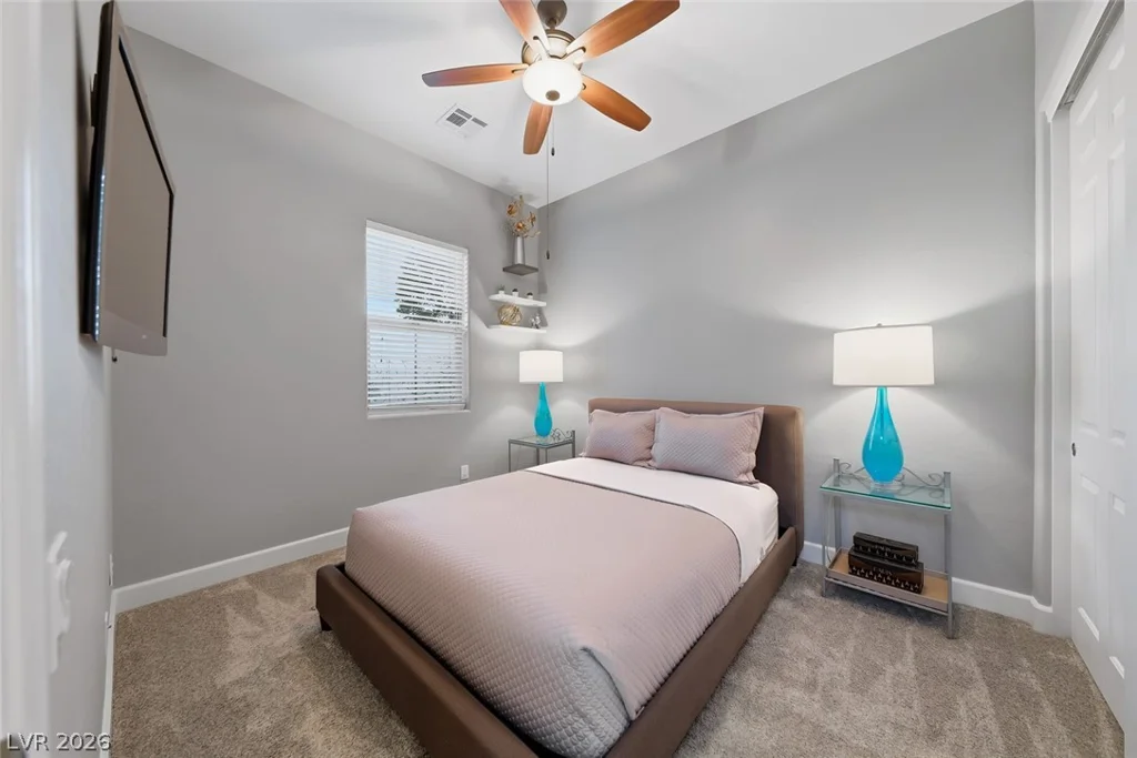 2304 Indigo Island, Henderson, NV 89044