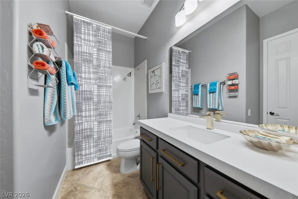 2304 Indigo Island, Henderson, NV 89044