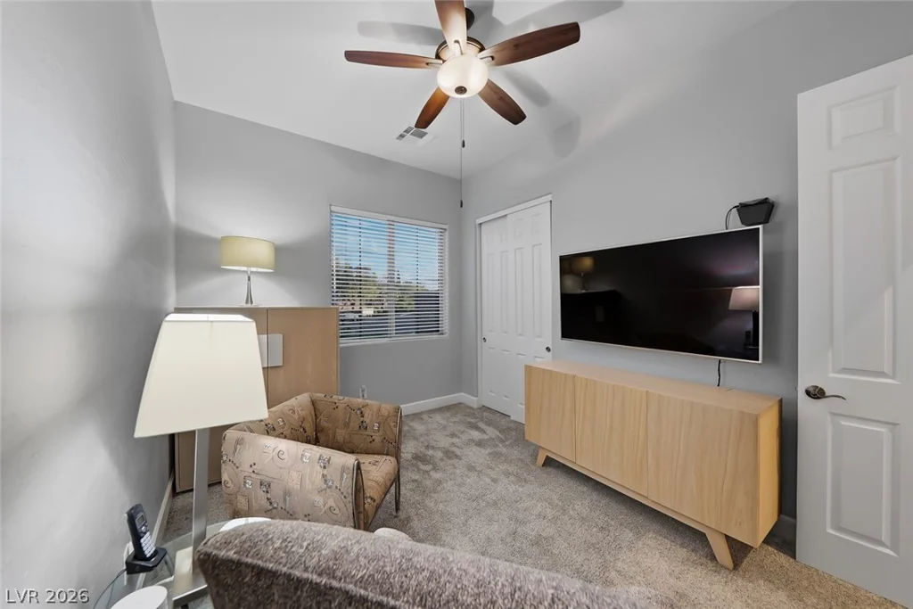 2304 Indigo Island, Henderson, NV 89044