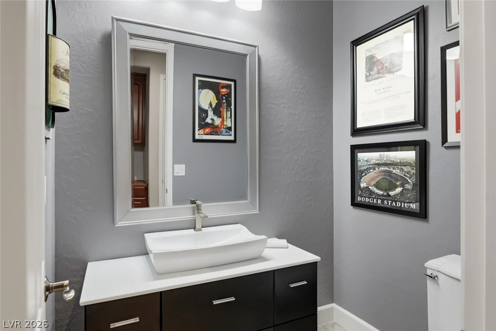 2304 Indigo Island, Henderson, NV 89044