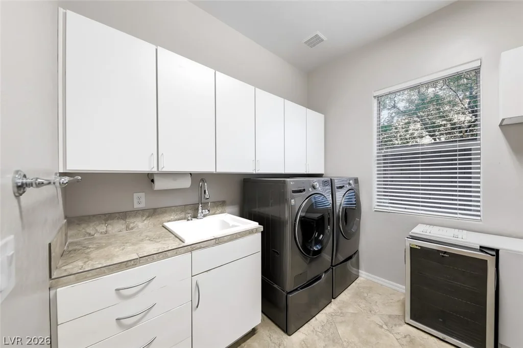 2304 Indigo Island, Henderson, NV 89044