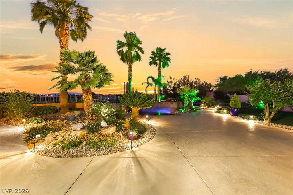 2304 Indigo Island, Henderson, NV 89044