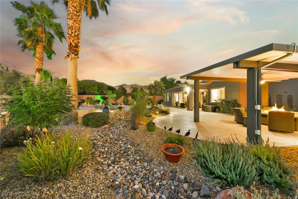2304 Indigo Island, Henderson, NV 89044