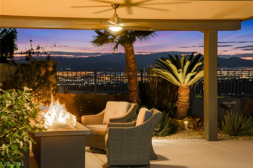 2304 Indigo Island, Henderson, NV 89044