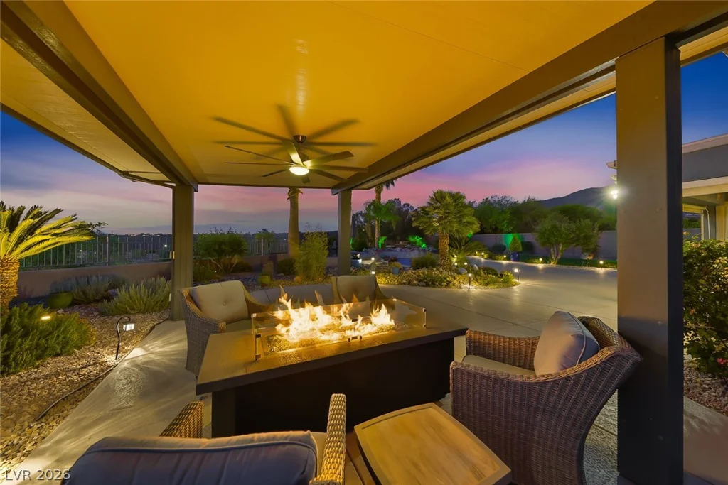 2304 Indigo Island, Henderson, NV 89044