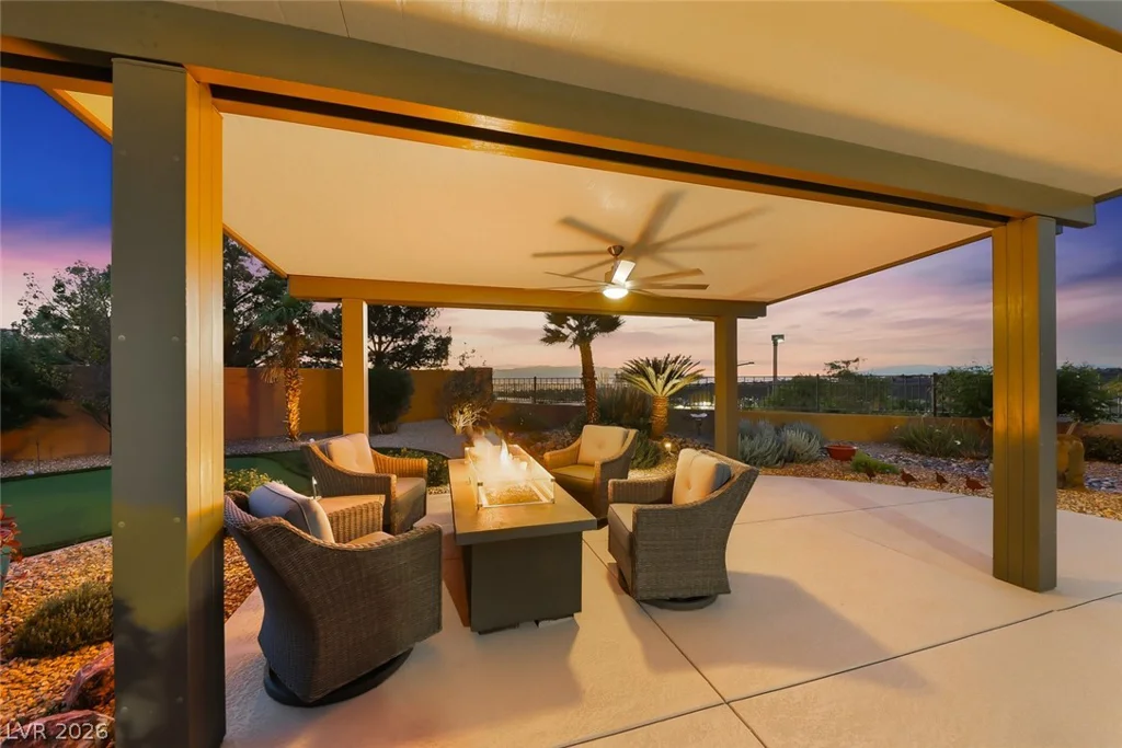 2304 Indigo Island, Henderson, NV 89044