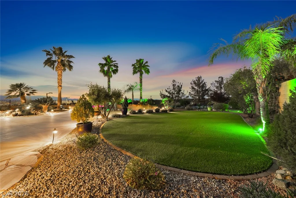 2304 Indigo Island, Henderson, NV 89044