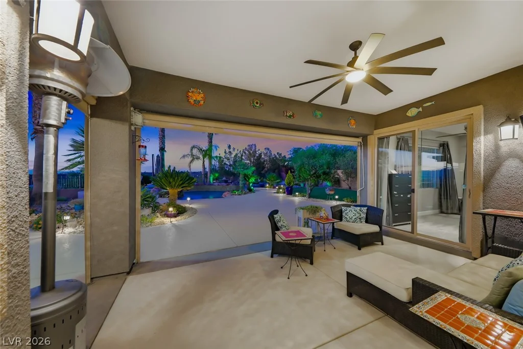 2304 Indigo Island, Henderson, NV 89044