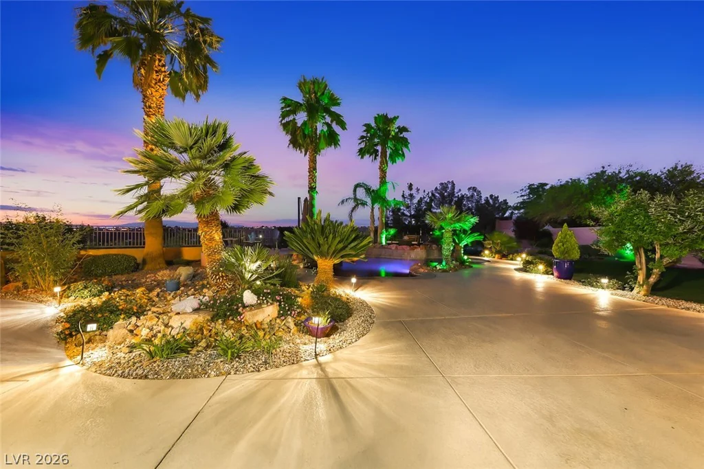 2304 Indigo Island, Henderson, NV 89044