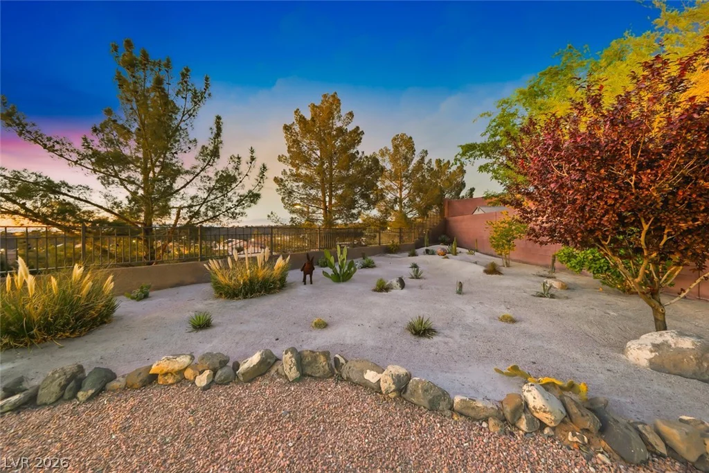 2304 Indigo Island, Henderson, NV 89044