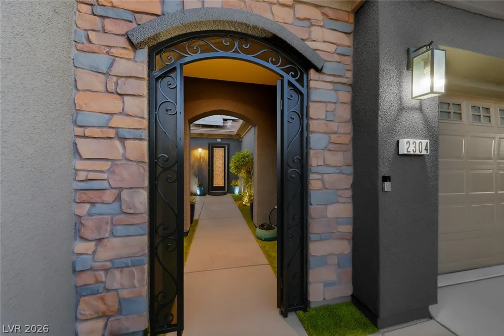 2304 Indigo Island, Henderson, NV 89044