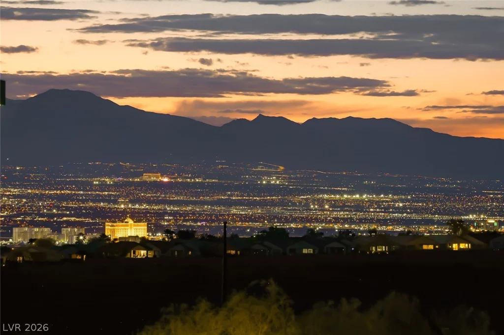 2304 Indigo Island, Henderson, NV 89044