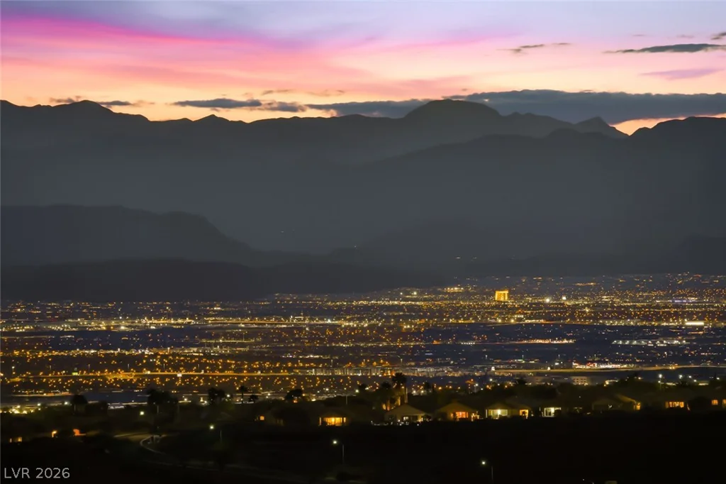 2304 Indigo Island, Henderson, NV 89044