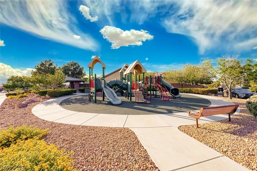 2304 Indigo Island, Henderson, NV 89044