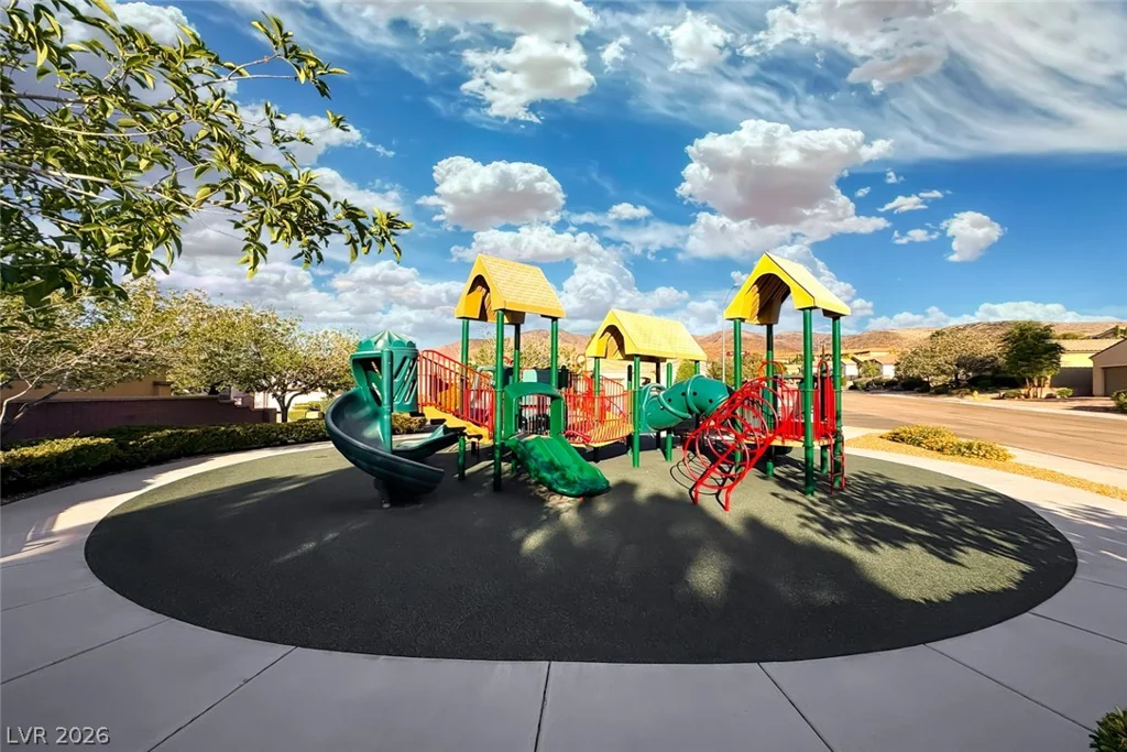 2304 Indigo Island, Henderson, NV 89044