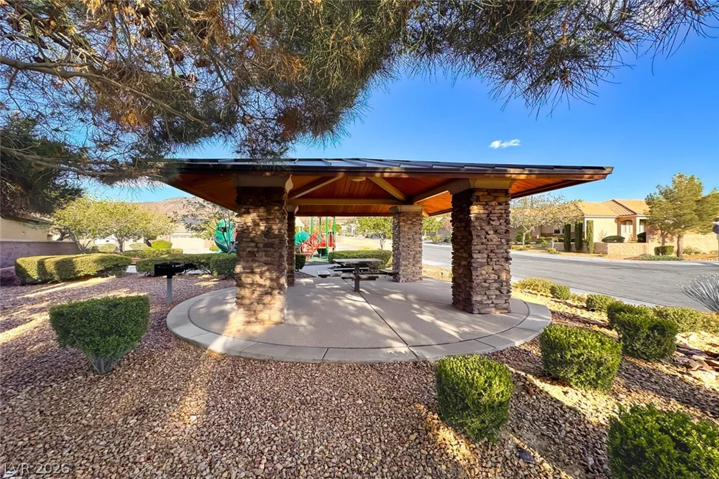 2304 Indigo Island, Henderson, NV 89044