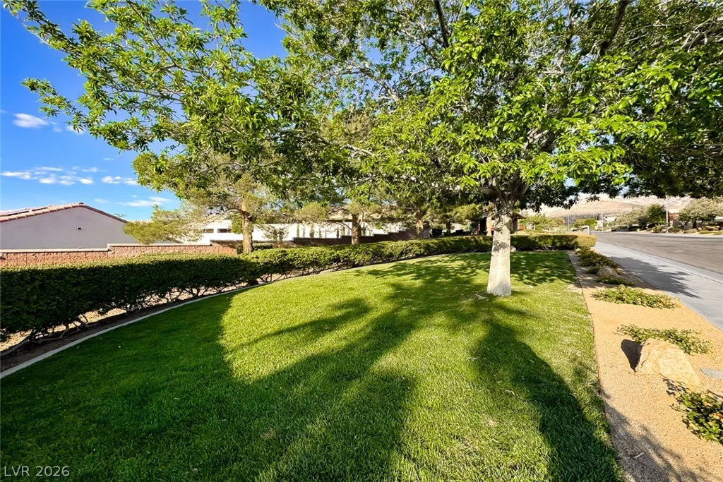 2304 Indigo Island, Henderson, NV 89044