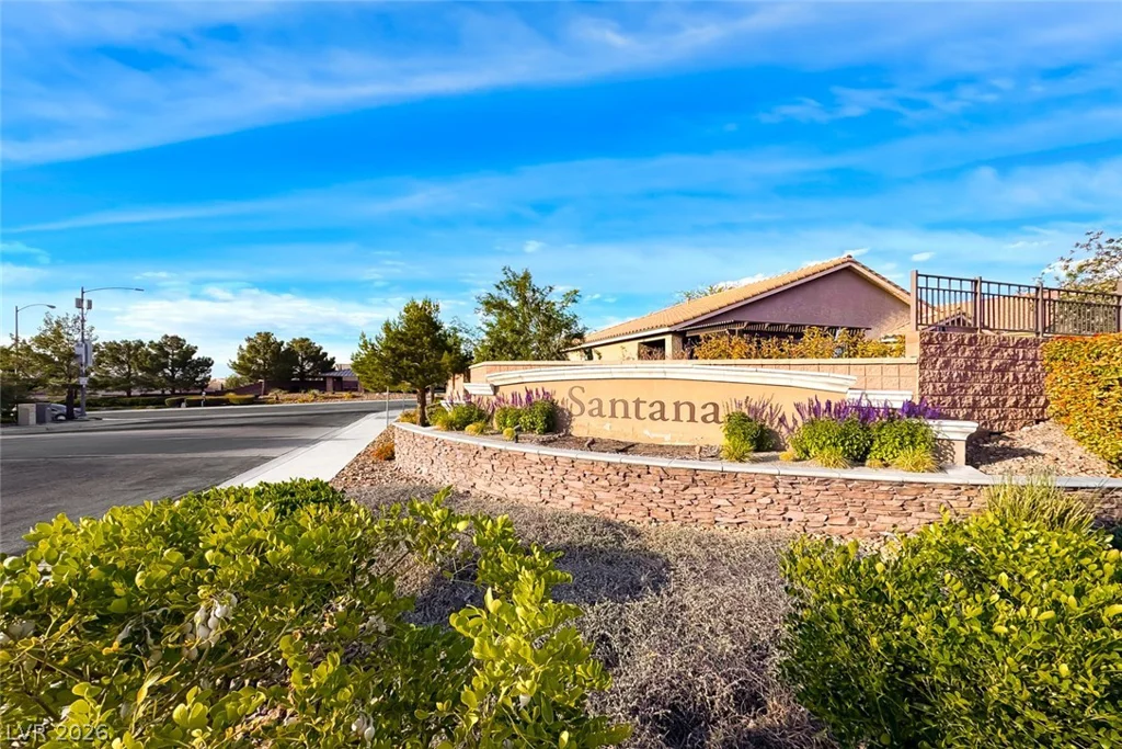 2304 Indigo Island, Henderson, NV 89044