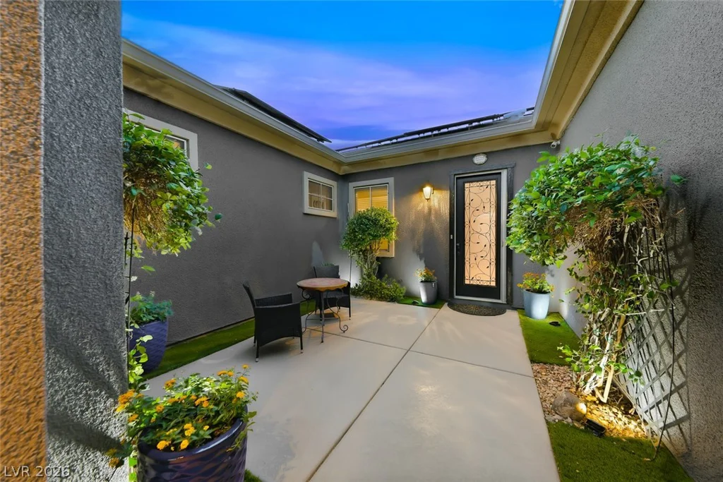 2304 Indigo Island, Henderson, NV 89044
