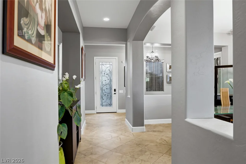 2304 Indigo Island, Henderson, NV 89044