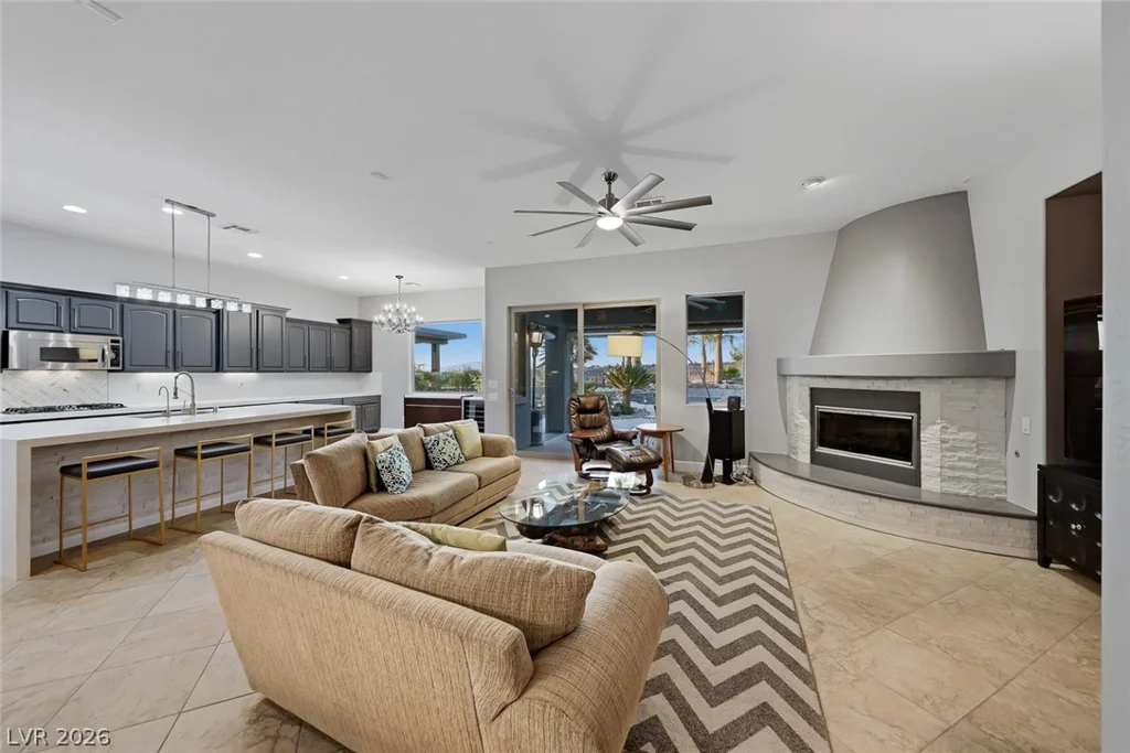 2304 Indigo Island, Henderson, NV 89044