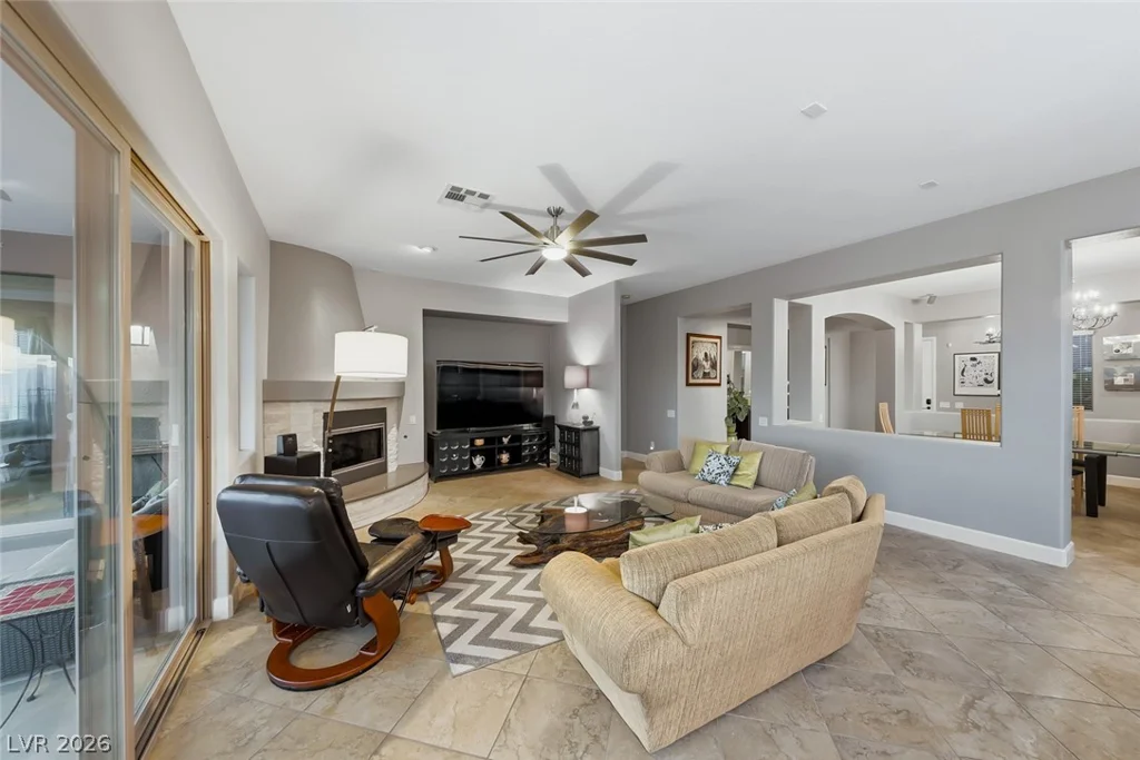 2304 Indigo Island, Henderson, NV 89044
