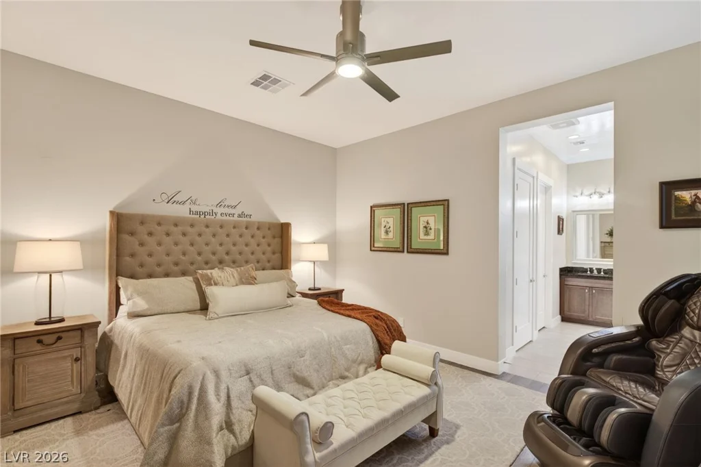 6641 Ruby Desert, Las Vegas, NV 89148
