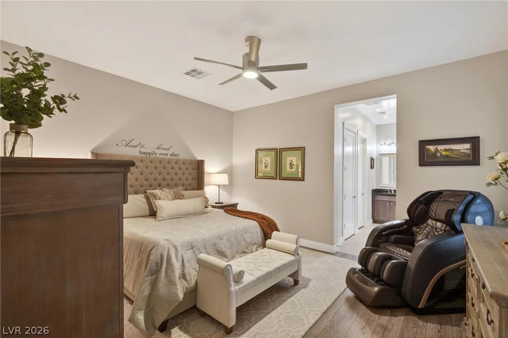 6641 Ruby Desert, Las Vegas, NV 89148