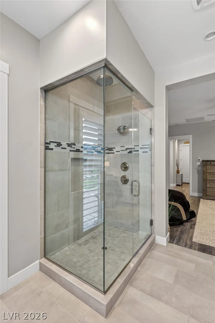 6641 Ruby Desert, Las Vegas, NV 89148
