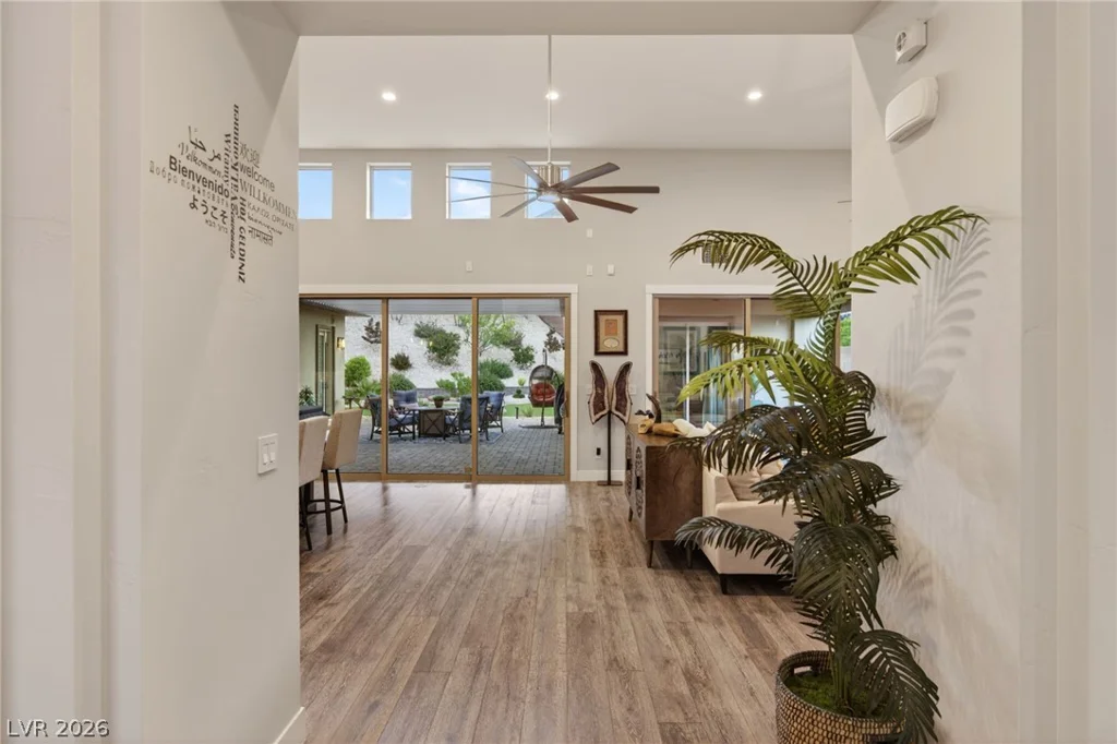 6641 Ruby Desert, Las Vegas, NV 89148