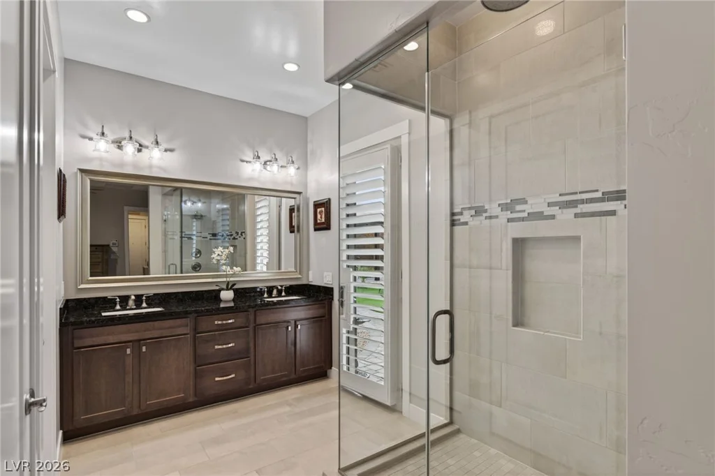 6641 Ruby Desert, Las Vegas, NV 89148