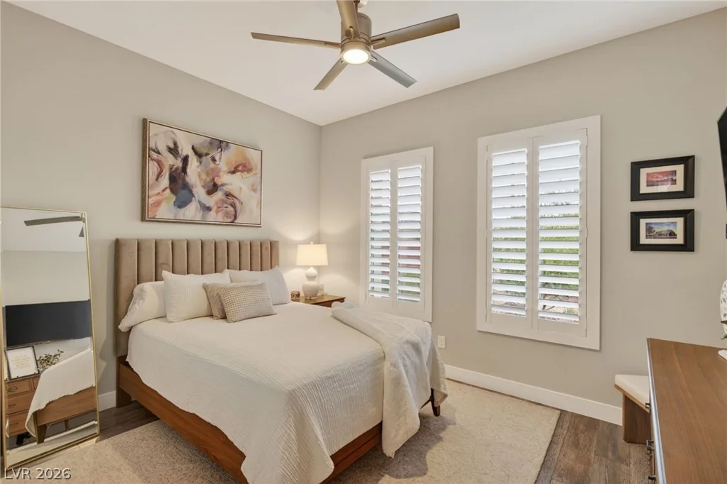 6641 Ruby Desert, Las Vegas, NV 89148